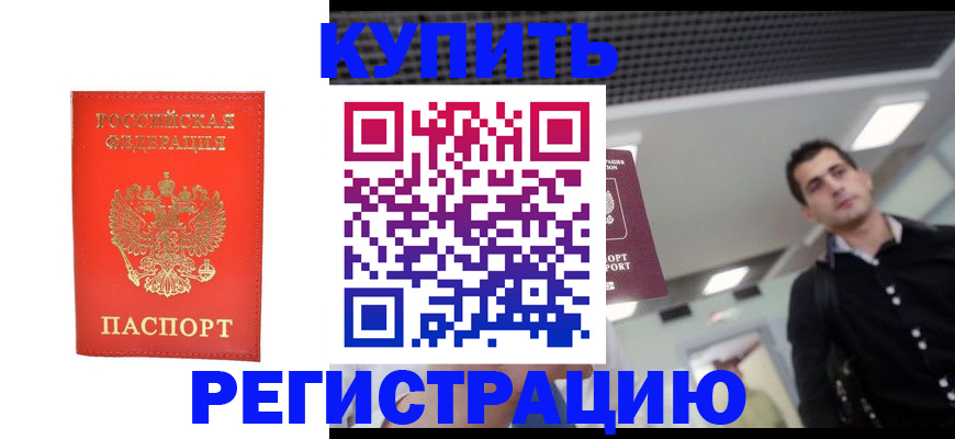 прописка гарантия в Ржеве